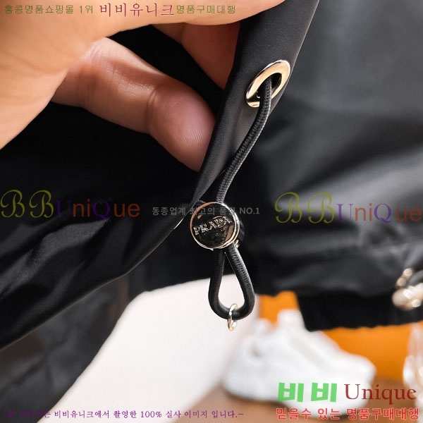 ���� ����� ���� P182709