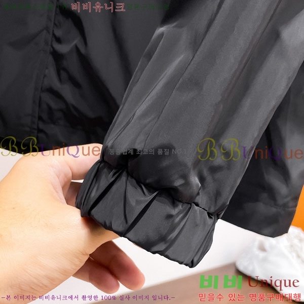 ���� ����� ���� P182707