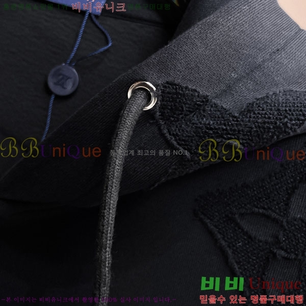 ���� ���̺��� ���� L489768-2