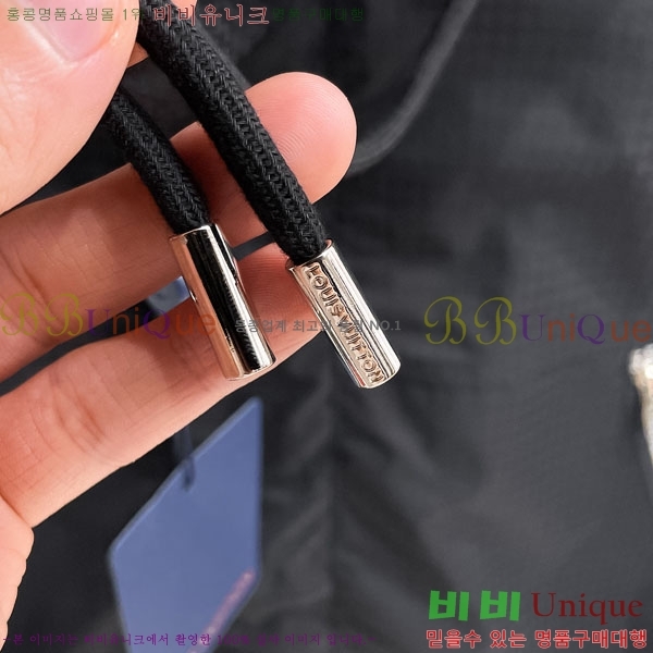 ���� ���̺��� ���� L489765