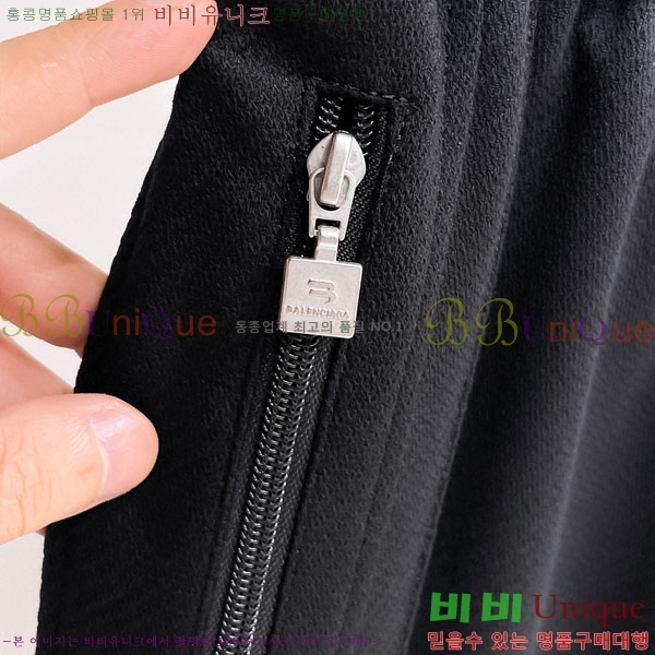 ���� �߷��þư� ���� BA256416