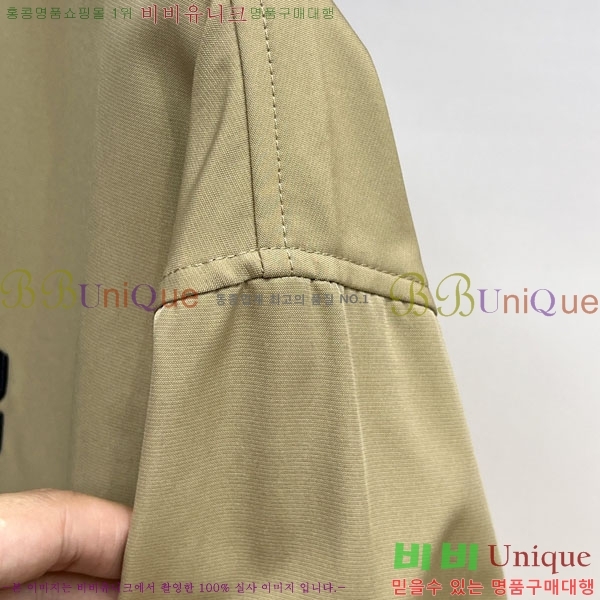 ���� �̿�̿� ���� MIU52346