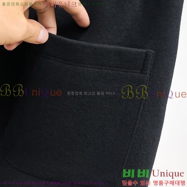 ���� ����� ���� G977423