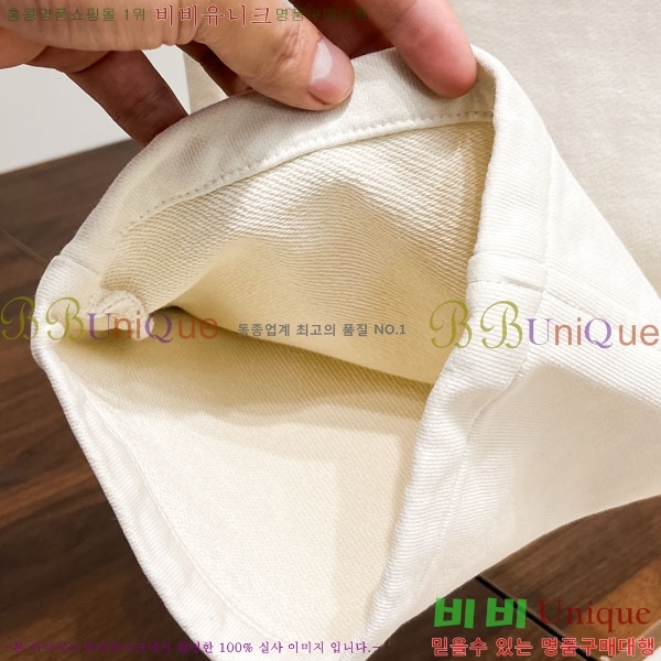 ���� �߷��þư� ���� BA256415-2