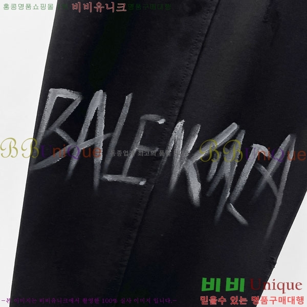 ���� �߷��þư� ���� BA256415-1