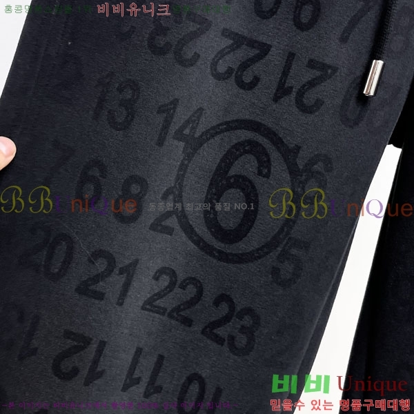 ���� �������������� ���� MM2637748