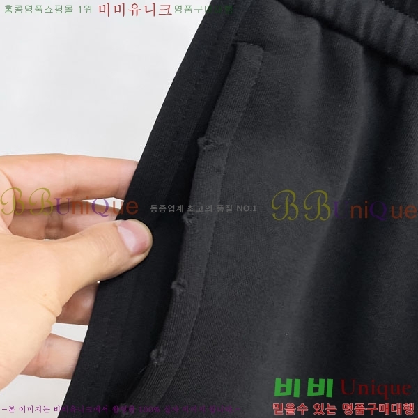 ���� �߷��þư� ���� BA256412-2