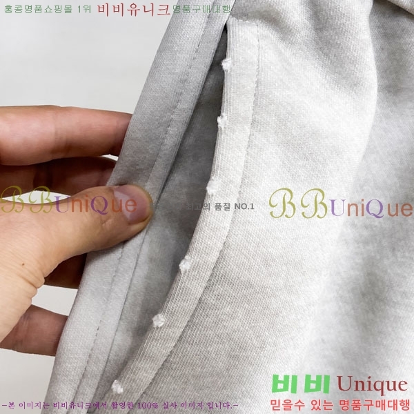 ���� �߷��þư� ���� BA256412-1