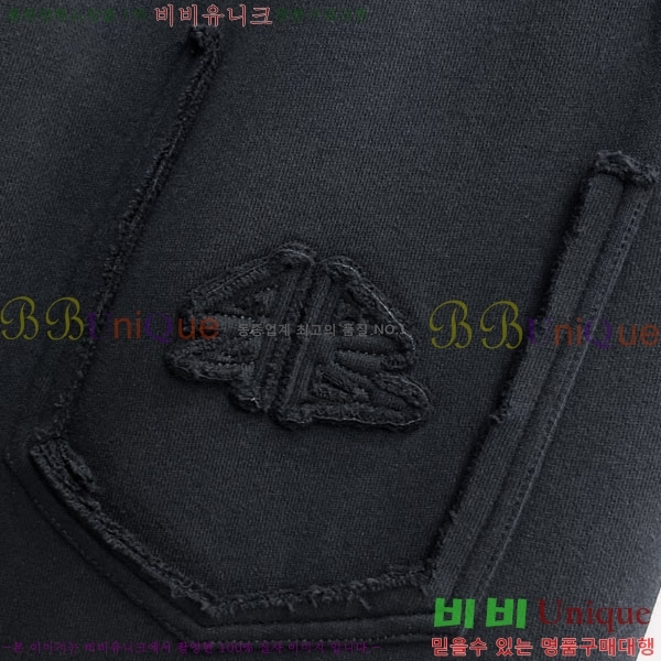 ���� �߷��þư� ���� BA256413