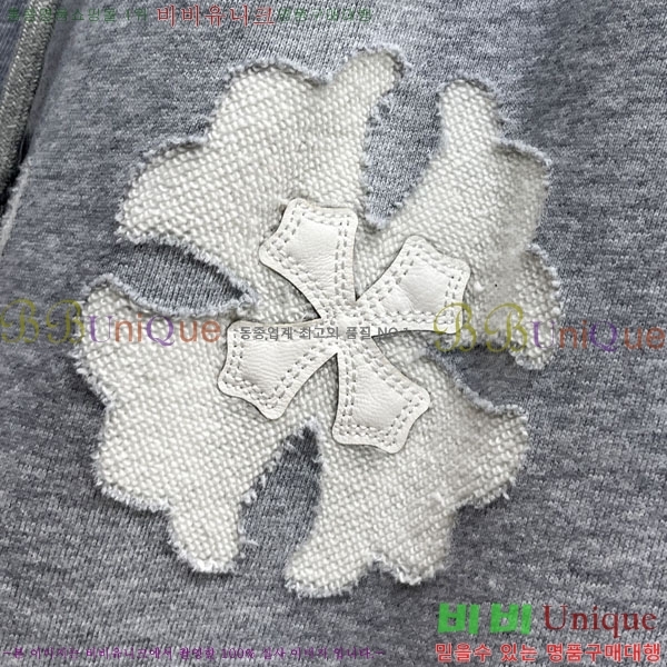 ���� ũ������ ���� CH425381-1