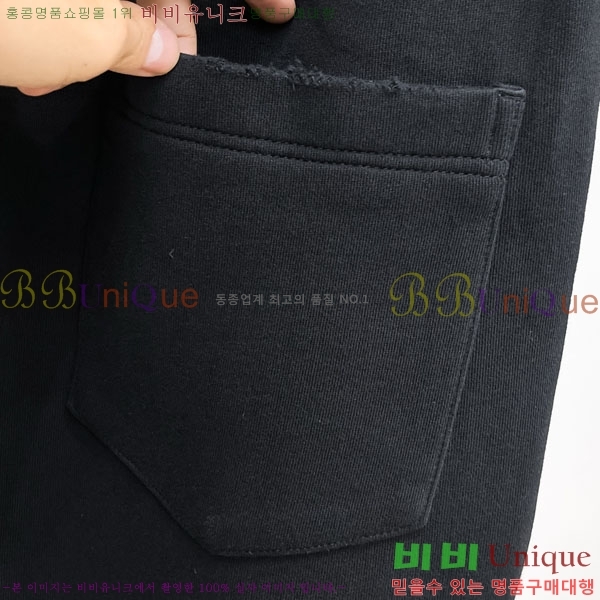 ���� �߷��þư� ���� BA256411