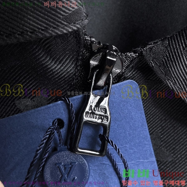 ���� ���̺��� ���� L489763