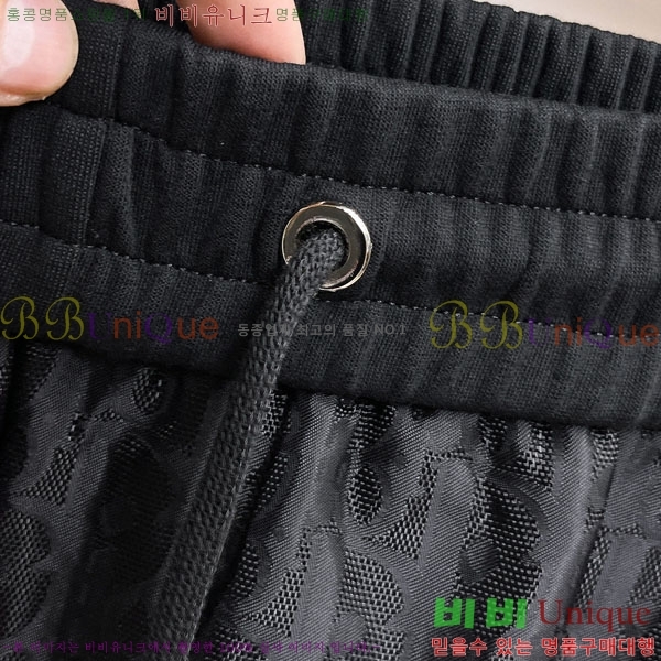 ���� ��� ���� DO415943