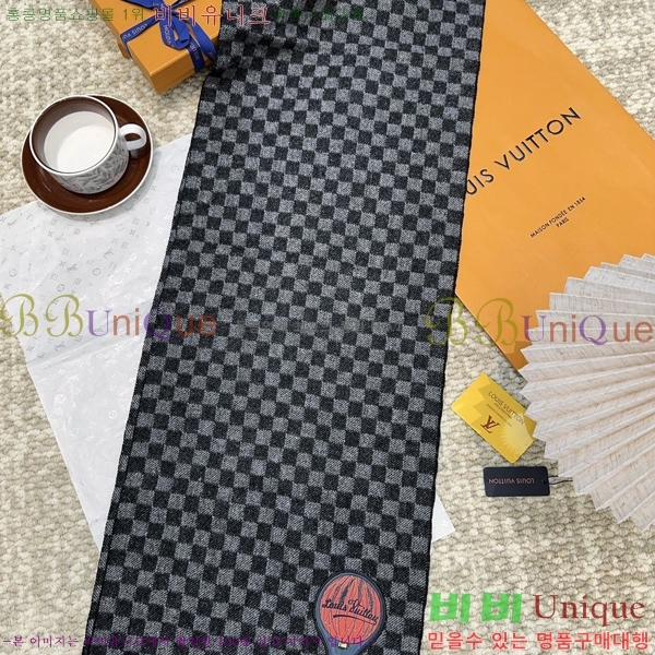 #���̺��� ���÷�/��ī�� SLV251611