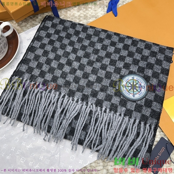 #���̺��� ���÷�/��ī�� SLV251611