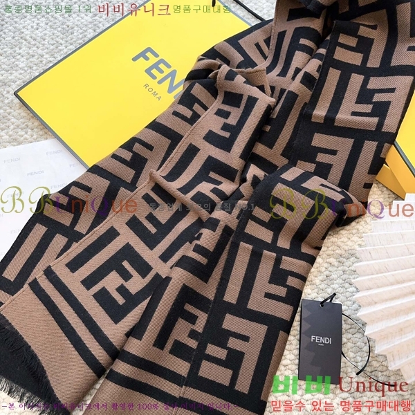 #��� ���÷�/��ī�� FF007906