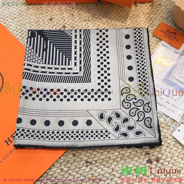 #�����޽� ���÷�/��ī�� HE362824-1