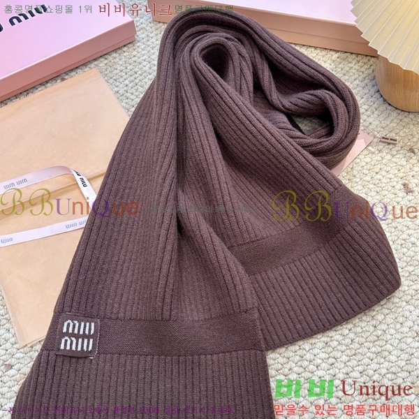 #�̿�̿� ���÷�/��ī�� M2U0469-4