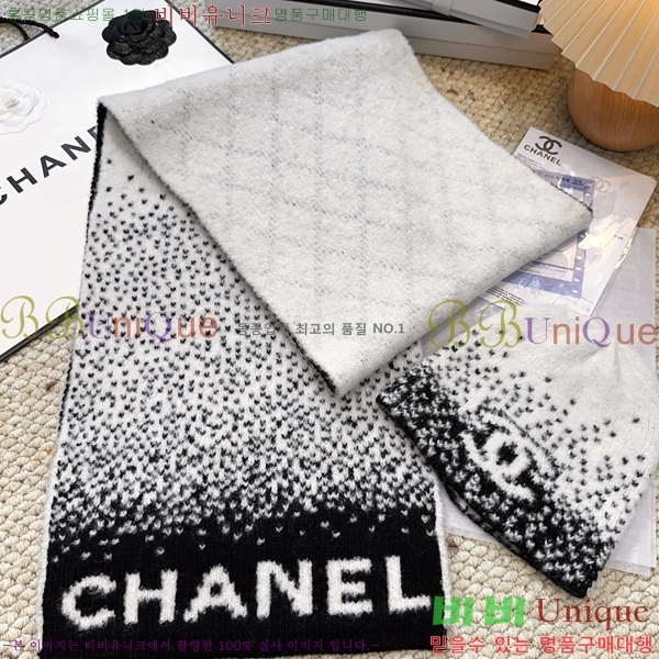 #��* ���÷�/��ī�� BB593542