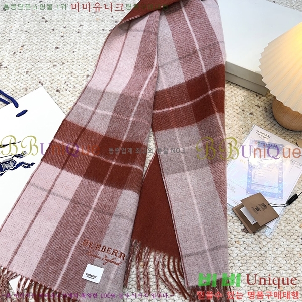 #������ ���÷�/��ī�� BU230R4-4