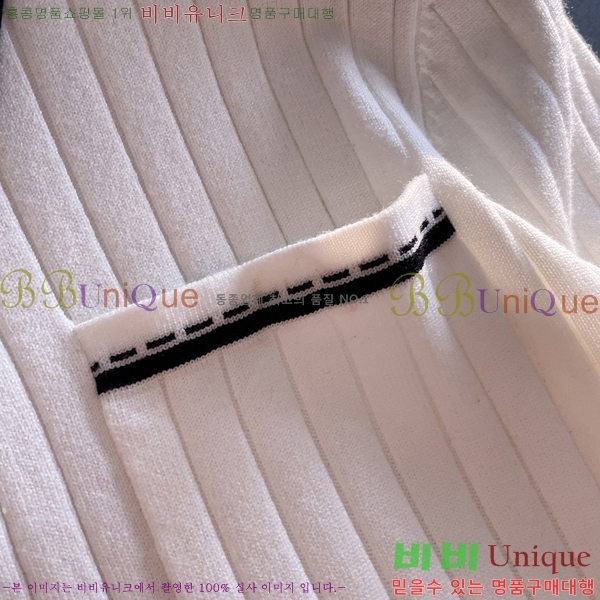 ���� �����޽� ������ HE419278-2