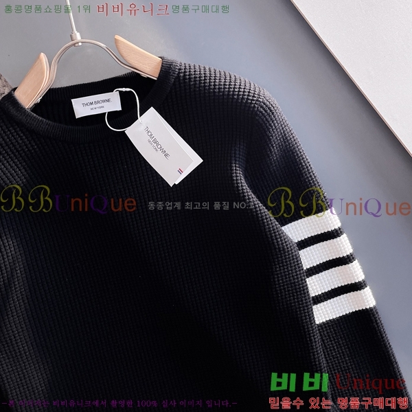 ���� ����� ������ TB953681-2