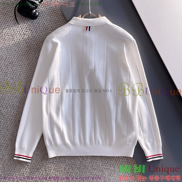 ���� ��**�� ������ MO524884-2