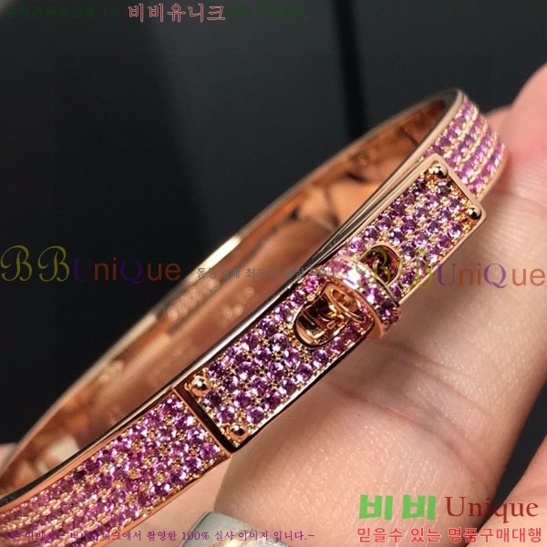 �����޽� ���� HE954567-7