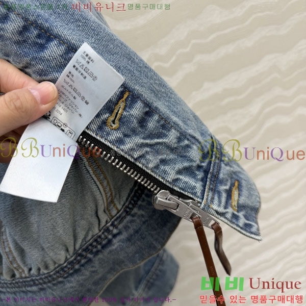 ���� ������ ���� ���� CE5340577-1