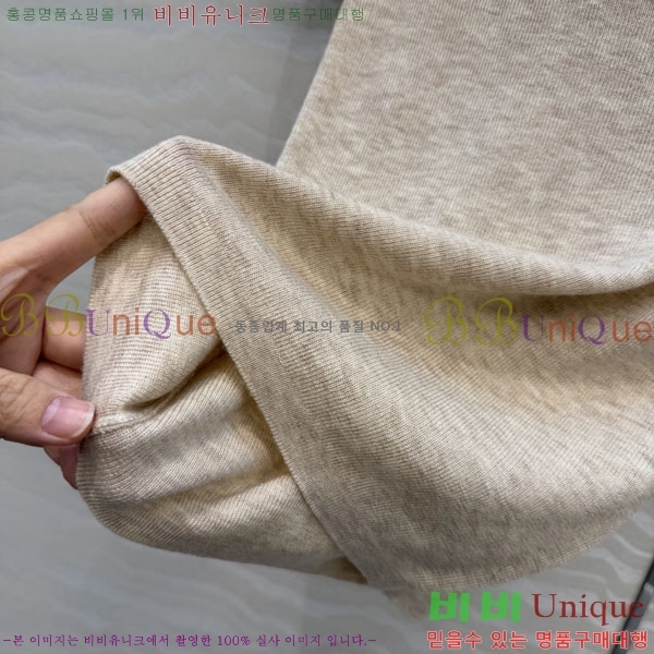 ���� �̿�̿� ���� Ƽ���� MU233023-7