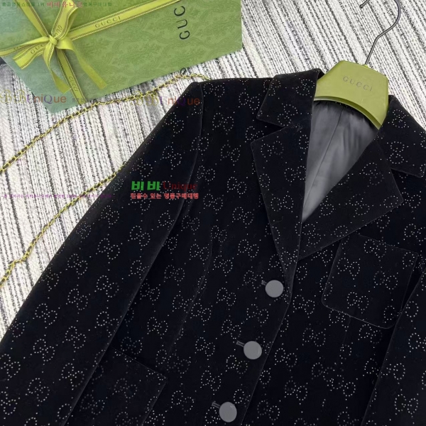 ���� ���� Ŭ���� ���� ���� ���� ��Ʈ 44GU26131-1