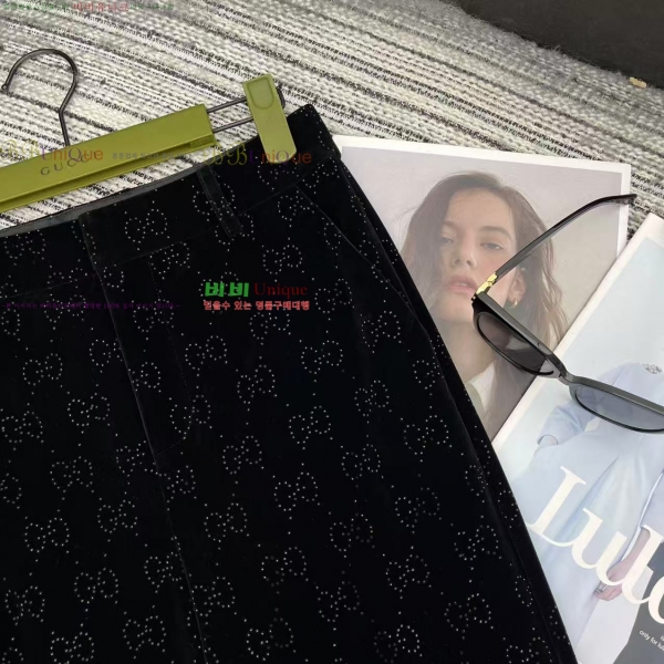 ���� ���� Ŭ���� ���� ���� ���� ��Ʈ 44GU26131-1