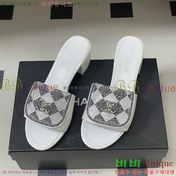 ��* ������ ���� 27YH8265564-1 ��5cm