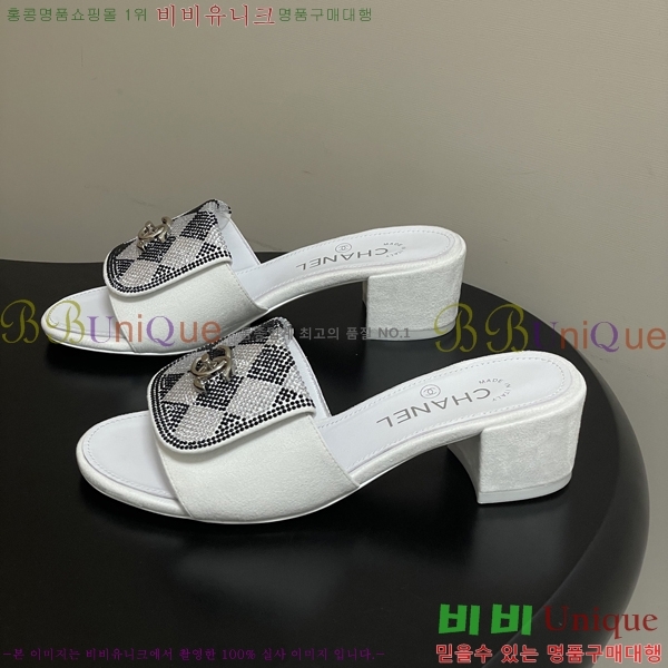 ��* ������ ���� 27YH8265564-1 ��5cm