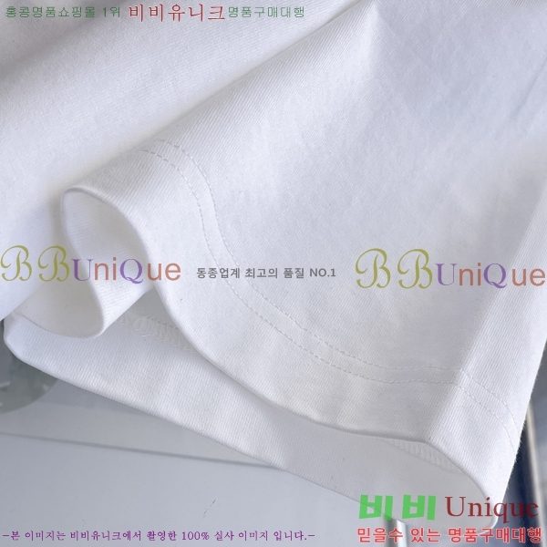 ���� ���̺��� ���� Ƽ���� LV754295-1