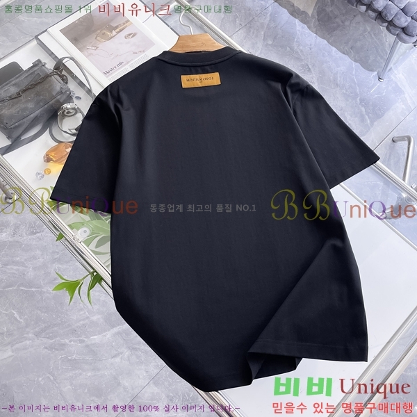 ���� ���̺��� ���� Ƽ���� LV754301-1