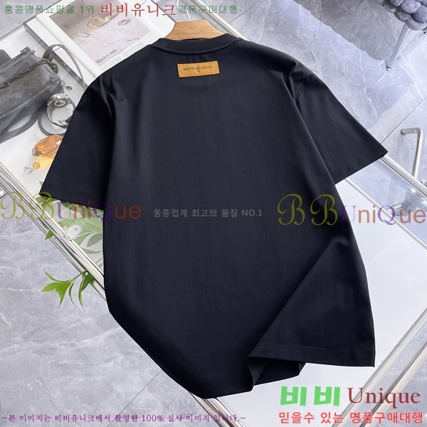 ���� ���̺��� ���� Ƽ���� LV754303-2