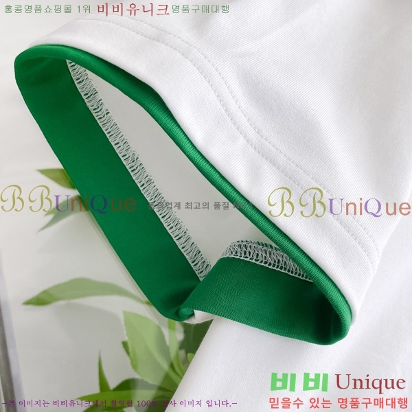 ���� ���� ���� Ƽ���� G896786-2