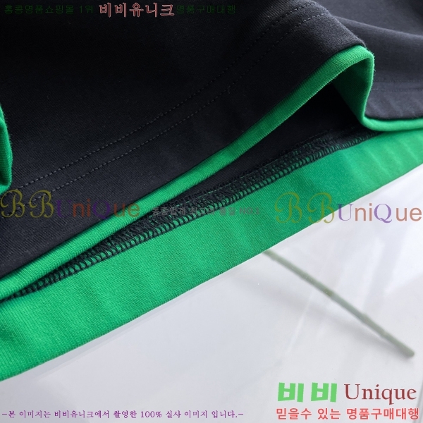 ���� ���� ���� Ƽ���� G896786-1