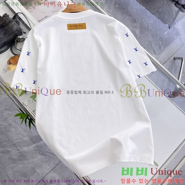 ���� ���̺��� ���� Ƽ���� LV754305-2