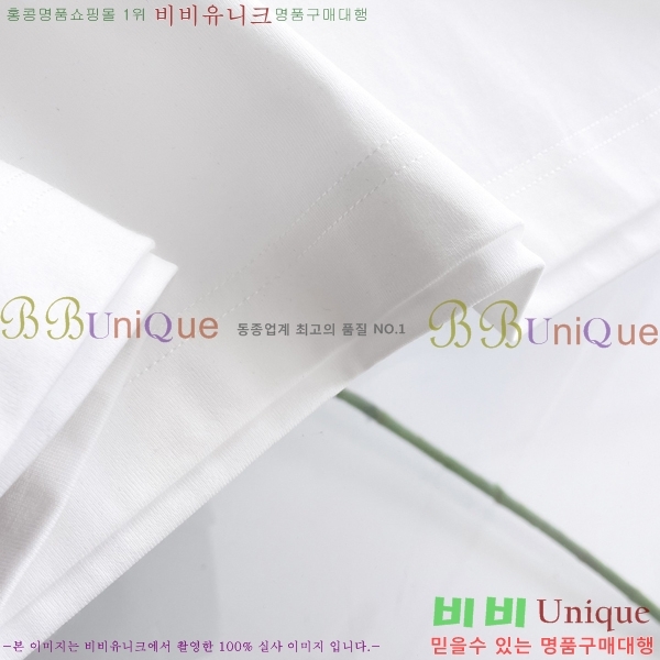 ���� ��� ���� Ƽ���� DO415491-1