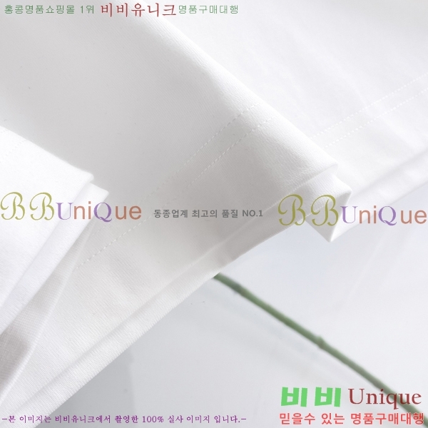 ���� �ο��� ���� Ƽ���� L28639-2