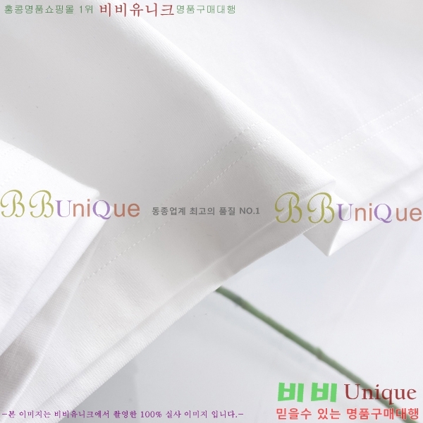 ���� ��**�Ƴ� ���� Ƽ���� LP082451-1