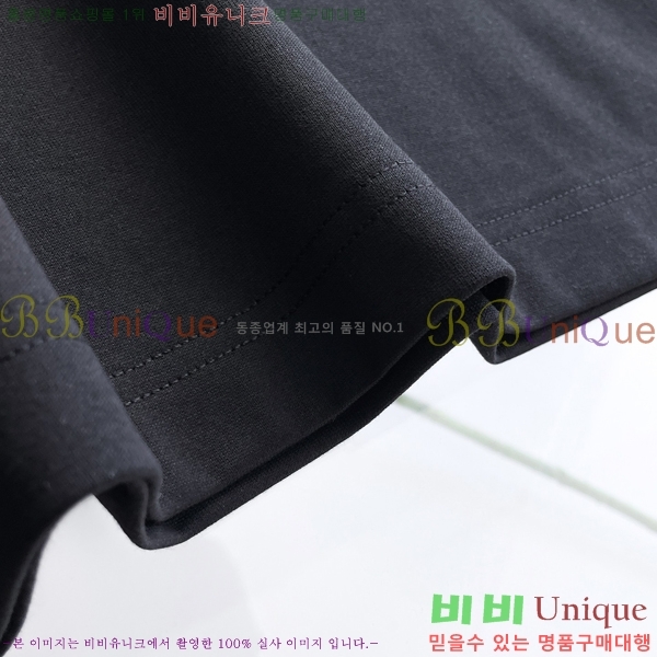 ���� ��**�Ƴ� ���� Ƽ���� LP082452-1