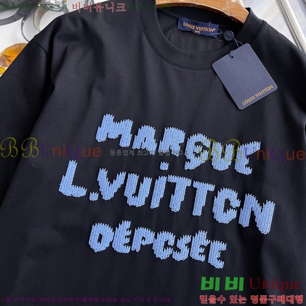 ���� ���̺��� ���� Ƽ���� LV754302-1