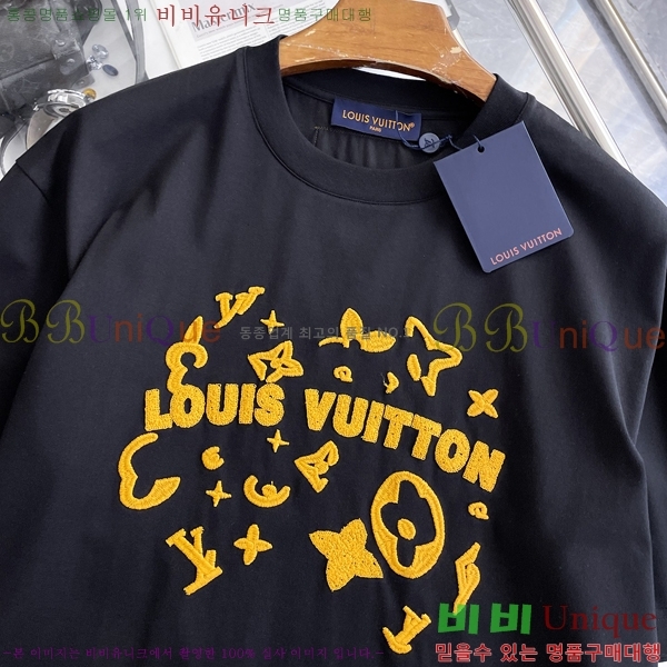 ���� ���̺��� ���� Ƽ���� LV754298-2