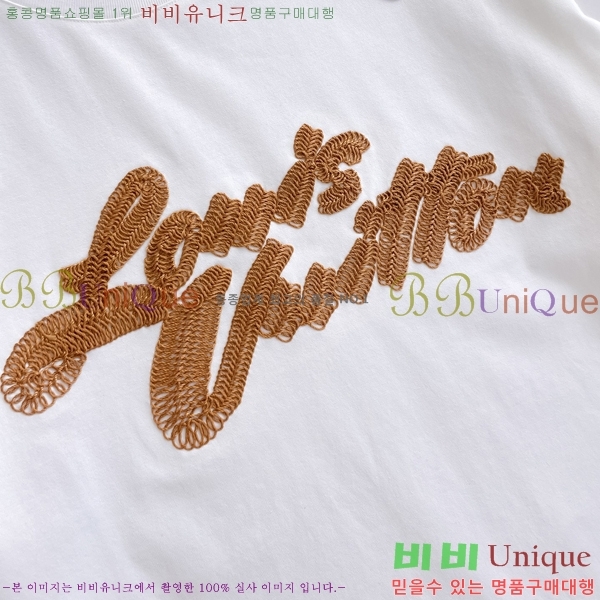 ���� ���̺��� ���� Ƽ���� LV754297-1