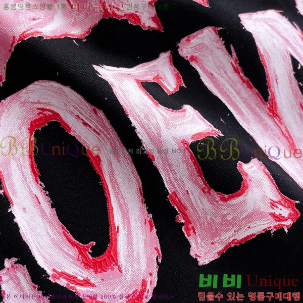 ���� �ο��� ���� Ƽ���� L28640-2