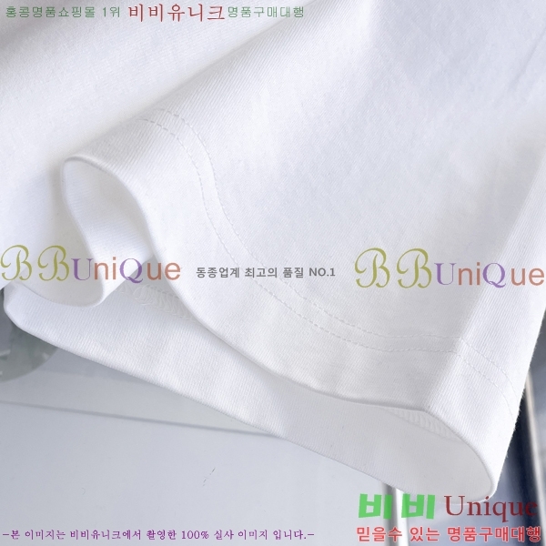 ���� ���� ���� Ƽ���� G896788-1