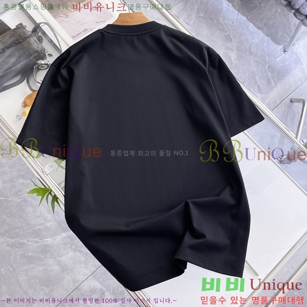 ���� ����� ���� Ƽ���� P98896-2